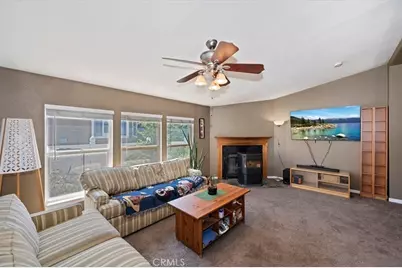 46037 South, Big Bear City, CA 92314 - Photo 7