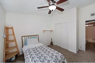 46037 South, Big Bear City, CA 92314 - Photo 21