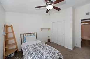 46037 S, Big Bear City, CA 92314 - Photo 21