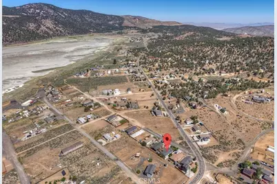 46037 South, Big Bear City, CA 92314 - Photo 43