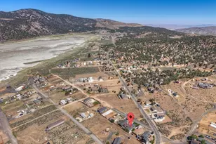 46037 S, Big Bear City, CA 92314 - Photo 43