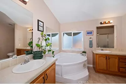 46037 South, Big Bear City, CA 92314 - Photo 25