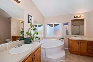 46037 S, Big Bear City, CA 92314 - Photo 25