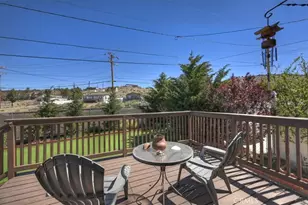 46037 S, Big Bear City, CA 92314 - Photo 33