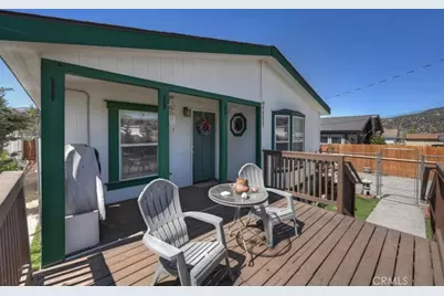 46037 South, Big Bear City, CA 92314 - Photo 37