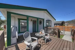 46037 S, Big Bear City, CA 92314 - Photo 37