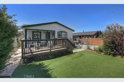 46037 South, Big Bear City, CA 92314 - Photo 35