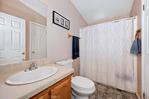 46037 S, Big Bear City, CA 92314 - Photo 19