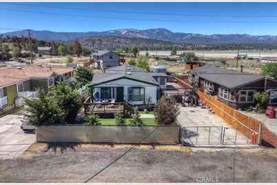46037 South, Big Bear City, CA 92314 - Photo 45