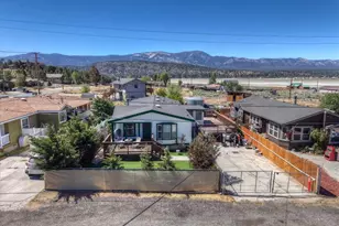 46037 S, Big Bear City, CA 92314 - Photo 45