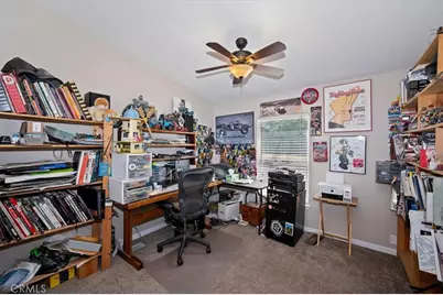 46037 South, Big Bear City, CA 92314 - Photo 17