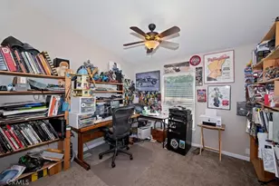 46037 S, Big Bear City, CA 92314 - Photo 17