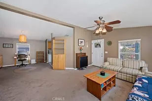 46037 S, Big Bear City, CA 92314 - Photo 9