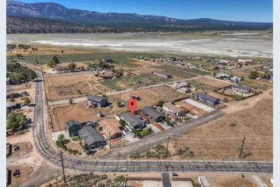 46037 South, Big Bear City, CA 92314 - Photo 3