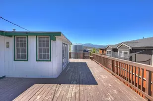 46037 S, Big Bear City, CA 92314 - Photo 31