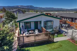 46037 S, Big Bear City, CA 92314 - Photo 5