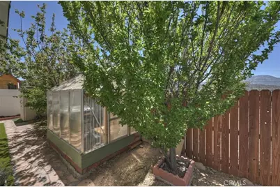 46037 South, Big Bear City, CA 92314 - Photo 39
