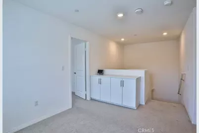 7419 Olive Grove Street, Riverside, CA 92507 - Photo 19