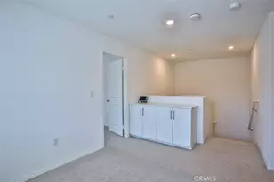 7419 Olive Grv St, Riverside, CA 92507 - Photo 19