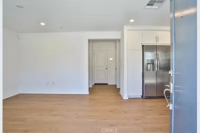 7419 Olive Grove Street, Riverside, CA 92507 - Photo 13