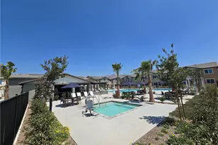 7419 Olive Grv St, Riverside, CA 92507 - Photo 45