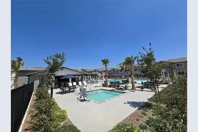 7419 Olive Grove Street, Riverside, CA 92507 - Photo 21