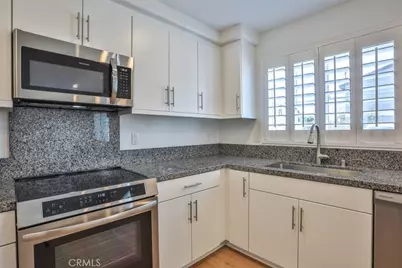 7419 Olive Grove Street, Riverside, CA 92507 - Photo 9