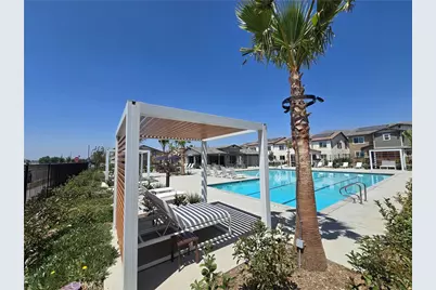7419 Olive Grove Street, Riverside, CA 92507 - Photo 41
