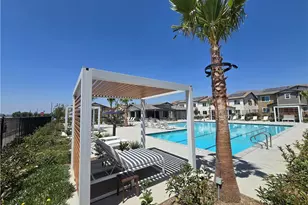 7419 Olive Grv St, Riverside, CA 92507 - Photo 41