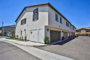 7419 Olive Grv St, Riverside, CA 92507 - Photo 5