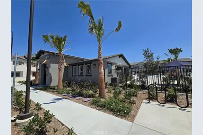 7419 Olive Grove Street, Riverside, CA 92507 - Photo 39