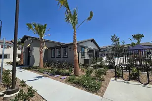 7419 Olive Grv St, Riverside, CA 92507 - Photo 39