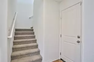 7419 Olive Grv St, Riverside, CA 92507 - Photo 17
