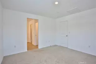 7419 Olive Grv St, Riverside, CA 92507 - Photo 23