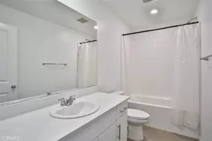 7419 Olive Grv St, Riverside, CA 92507 - Photo 33