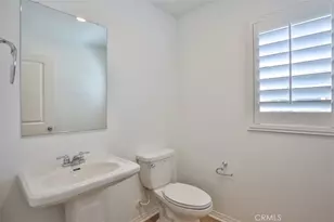 7419 Olive Grv St, Riverside, CA 92507 - Photo 17