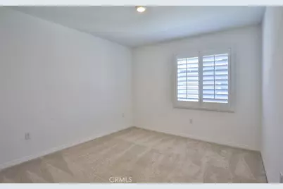 7419 Olive Grove Street, Riverside, CA 92507 - Photo 29