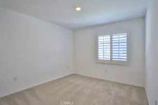 7419 Olive Grv St, Riverside, CA 92507 - Photo 29