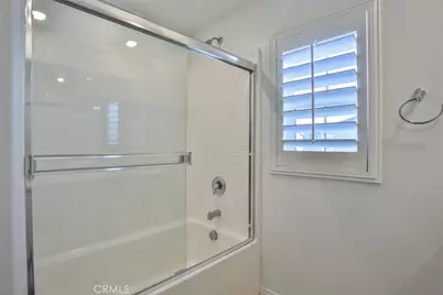 7419 Olive Grove Street, Riverside, CA 92507 - Photo 25
