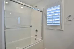 7419 Olive Grv St, Riverside, CA 92507 - Photo 25
