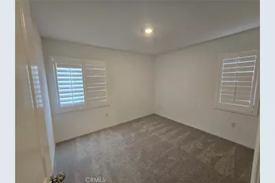 7419 Olive Grove Street, Riverside, CA 92507 - Photo 19