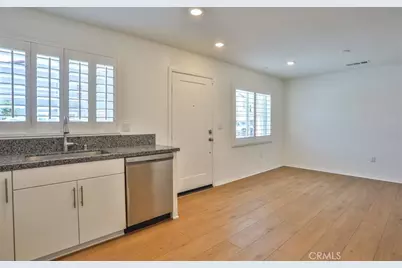 7419 Olive Grove Street, Riverside, CA 92507 - Photo 11