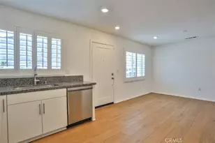 7419 Olive Grv St, Riverside, CA 92507 - Photo 11