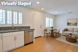 7419 Olive Grv St, Riverside, CA 92507 - Photo 11