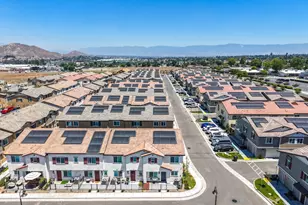 7419 Olive Grv St, Riverside, CA 92507 - Photo 49