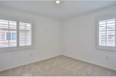 7419 Olive Grove Street, Riverside, CA 92507 - Photo 27