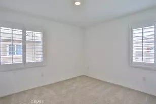 7419 Olive Grv St, Riverside, CA 92507 - Photo 27