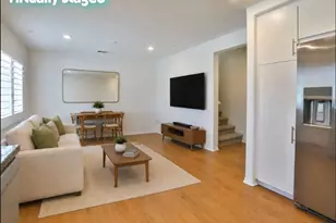 7419 Olive Grv St, Riverside, CA 92507 - Photo 13