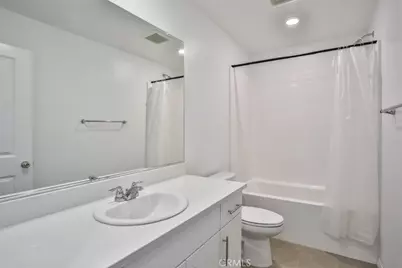 7419 Olive Grove Street, Riverside, CA 92507 - Photo 31