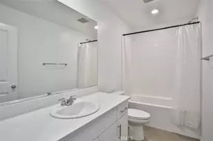 7419 Olive Grv St, Riverside, CA 92507 - Photo 31